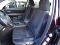 Black Cherry Metallic - MAZDA6 i Sport Photo No. 19