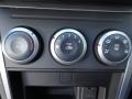 Black Cherry Metallic - MAZDA6 i Sport Photo No. 28