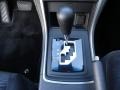 Black Cherry Metallic - MAZDA6 i Sport Photo No. 29