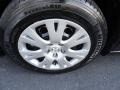 Black Cherry Metallic - MAZDA6 i Sport Photo No. 30