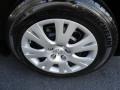 Black Cherry Metallic - MAZDA6 i Sport Photo No. 31