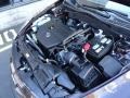 Black Cherry Metallic - MAZDA6 i Sport Photo No. 34