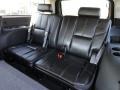 Sheer Silver Metallic - Suburban LT 4x4 Photo No. 12