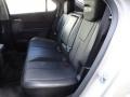 2010 Gold Mist Metallic Chevrolet Equinox LT AWD  photo #17