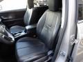 2010 Gold Mist Metallic Chevrolet Equinox LT AWD  photo #19