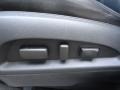 2010 Gold Mist Metallic Chevrolet Equinox LT AWD  photo #20