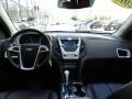 2010 Gold Mist Metallic Chevrolet Equinox LT AWD  photo #21