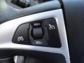2010 Gold Mist Metallic Chevrolet Equinox LT AWD  photo #23