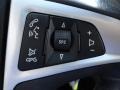 2010 Gold Mist Metallic Chevrolet Equinox LT AWD  photo #24