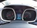 2010 Gold Mist Metallic Chevrolet Equinox LT AWD  photo #25
