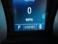 2010 Gold Mist Metallic Chevrolet Equinox LT AWD  photo #26