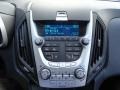 2010 Gold Mist Metallic Chevrolet Equinox LT AWD  photo #29