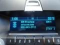 2010 Gold Mist Metallic Chevrolet Equinox LT AWD  photo #32