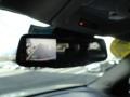 2010 Gold Mist Metallic Chevrolet Equinox LT AWD  photo #36
