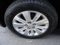 2010 Gold Mist Metallic Chevrolet Equinox LT AWD  photo #40
