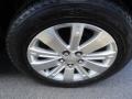 2010 Gold Mist Metallic Chevrolet Equinox LT AWD  photo #41