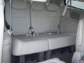 Medium Slate Gray/Light Shale Rear Seat Photo for 2008 Chrysler Town & Country #61445238