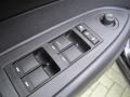 Brilliant Black Crystal Pearl - Charger 3.5L Photo No. 13