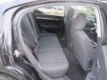 Brilliant Black Crystal Pearl - Charger 3.5L Photo No. 18