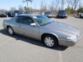 Shale Metallic - Eldorado Coupe Photo No. 2