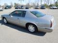 Shale Metallic - Eldorado Coupe Photo No. 3