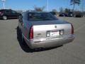 Shale Metallic - Eldorado Coupe Photo No. 4