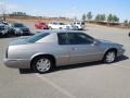  1997 Eldorado Coupe Shale Metallic