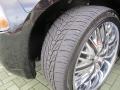 Brilliant Black Crystal Pearl - Charger 3.5L Photo No. 31