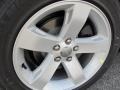 Bright White - Challenger SXT Photo No. 5