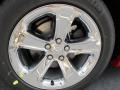 Redline 3-Coat Pearl - Charger SE Photo No. 5