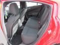 Redline 3-Coat Pearl - Charger SE Photo No. 7