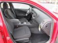 Redline 3-Coat Pearl - Charger SE Photo No. 8