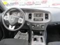 Redline 3-Coat Pearl - Charger SE Photo No. 9