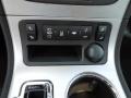 Carbon Black Metallic - Acadia SLT AWD Photo No. 12