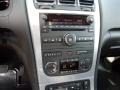 Carbon Black Metallic - Acadia SLT AWD Photo No. 13