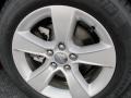 Redline 3-Coat Pearl - Charger SE Photo No. 5