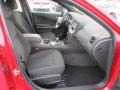 Redline 3-Coat Pearl - Charger SE Photo No. 8