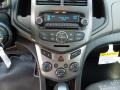 Summit White - Sonic LS Hatch Photo No. 11
