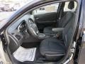 Blackberry Pearl Coat - 200 Touring Sedan Photo No. 6