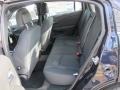 Blackberry Pearl Coat - 200 Touring Sedan Photo No. 7