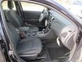 Blackberry Pearl Coat - 200 Touring Sedan Photo No. 8
