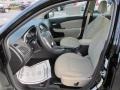 Black - 200 Limited Sedan Photo No. 6
