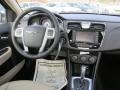 Black - 200 Limited Sedan Photo No. 9