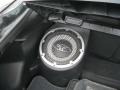 Kalapana Black - Eclipse GS Coupe Photo No. 11