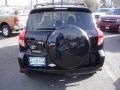 Black - RAV4 I4 Photo No. 5