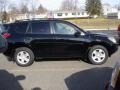Black - RAV4 I4 Photo No. 7