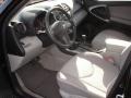 Black - RAV4 I4 Photo No. 10