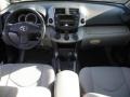 Black - RAV4 I4 Photo No. 12