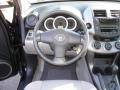 Black - RAV4 I4 Photo No. 13