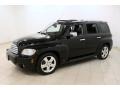Black - HHR LT Photo No. 3